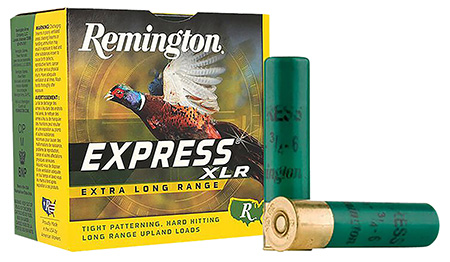 Remington 28 Gauge – 25rd