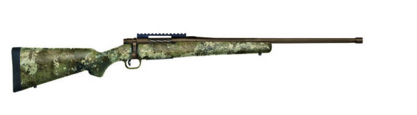 MOS PAT PRED 308 SYN STRATA