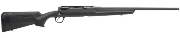 SAV AXIS CMPT BA RFL 7MM-08