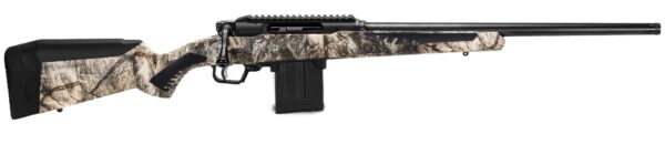 SAV IMPULSE PREDATOR BA 308