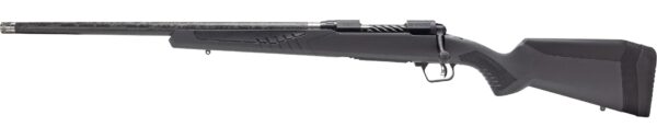 SAV 110 ULTLITE LH BA 270 B 22
