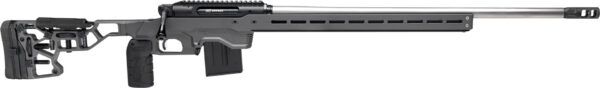 SAV IMPULSE ELT PRE BA 308 26B