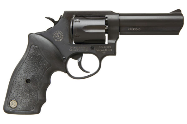 TAU M65 357M DA REV 4B FS
