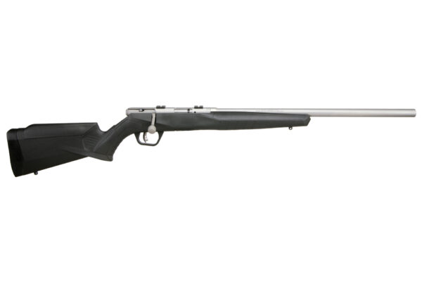 SAV B22MFVSS BA RFL 22M 10RD