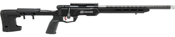 SAV B22M PREC LITE 22M BA 18TB