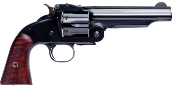 CIM MOD 3 AMERICAN 45LC 5B