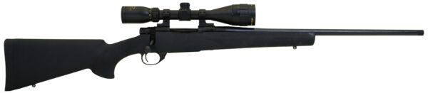 LEG HOWA HOGUE-B 270 TB GPR