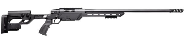FOUR PEAKS ATA ARMS ALR 6.5CM 24"