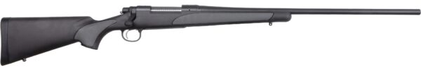 REM 700 SPS BA SYN 7MM 26B
