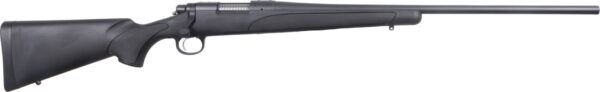 REM 700ADL SYN 223 24B BLK