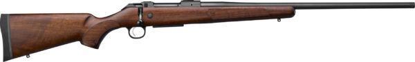 CZU CZ600 ST1 AMERI BA 300 WAL