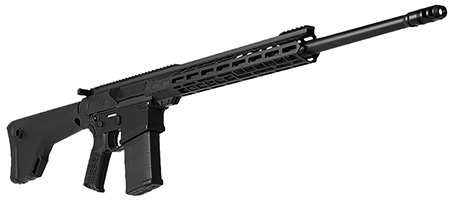 CMMG Endeavor Mk3 - Thumbnail 3