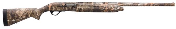WRA SX4 UNI HTR 12M/28MC MODNA