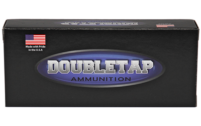 .357 Magnum 180gr