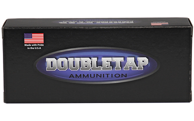 .357 Magnum 200gr