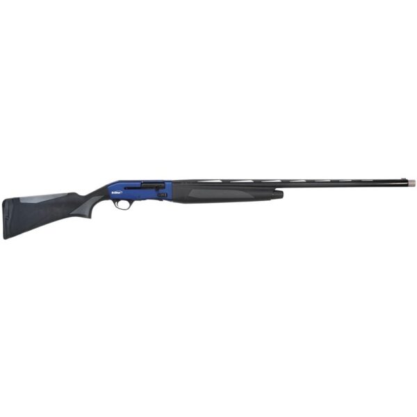 Tristar Viper G2 Pro Sporting Rifle 12 ga 3" Chamber 5rd Magazine 30" Barrel Black with Blue