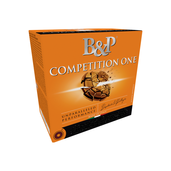 bp-ammo 20 Gauge