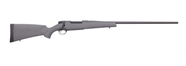 WEATHERBY MARK V HUNTER 6.5-300WBY 26" #