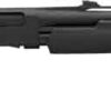 WINCHESTER SXP TURKEY 20GA 3" - 24"VR MATTE BLACK/SYN