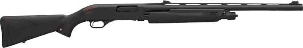 WINCHESTER SXP TURKEY 20GA 3" - 24"VR MATTE BLACK/SYN