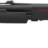 WINCHESTER SXP TURKEY 20GA 3" - 24"VR MATTE BLACK/SYN - Image 2