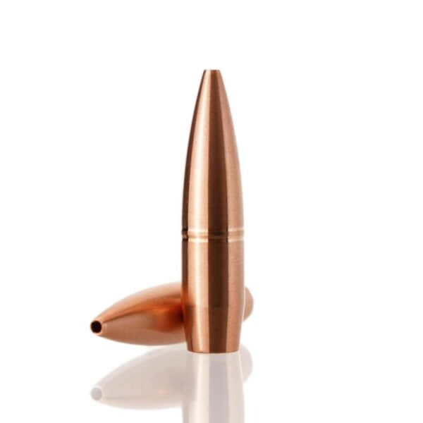 Cutting Edge MAXIMUS Rifle Hunting Bullet Bullets .308" 165 gr 50/ct