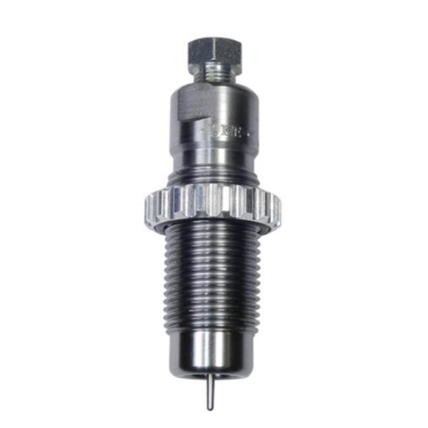 Lee Full Length Sizing Die 6mm ARC