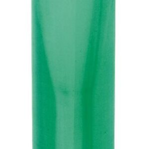 Redding Drop Tube Extension