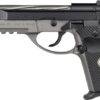 GIRSAN MC14T X TIP UP 380ACP - THREADED BBL 13RD TWO-TONE - Image 2