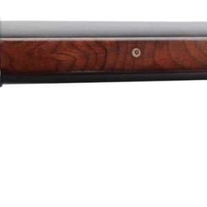 CHIAPPA 1887 ROSEBOX BOOTLEG TERM II 12GA LVR SHT