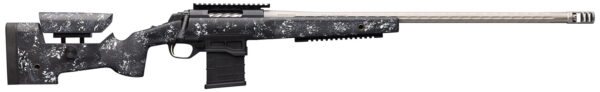 BRN 035561291 XBLT TGTPRO MCM ADJ SR MB6MMCM