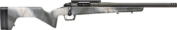 SPG BAT916308CFGC    2020 REDLINE 308  16      3R