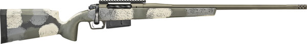 SPG BAW924300PRCG 2020 WYPNT 300PR 24 EVGRN