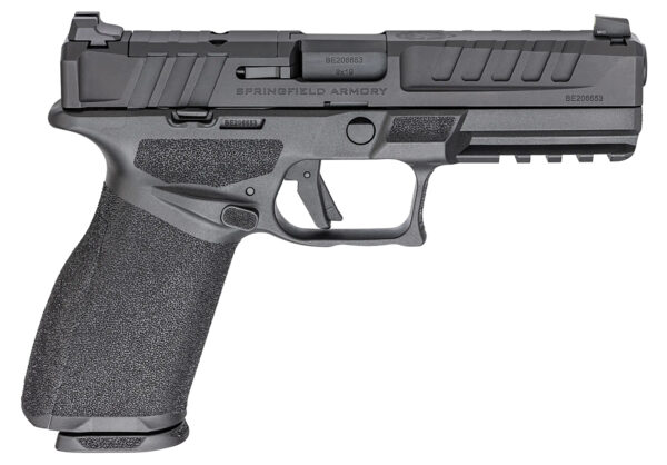 SPG EC9459BLCUGU25  ECHELN 9M    (157499) GEARUP25