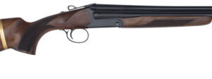 CHARLES DALY TRP THREAT 12 SHTGN 3"
