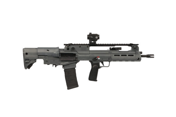 SPRINGFIELD ARMORY HELLION 5.56 TUN 16" 30+1 GU