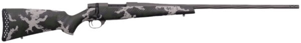 WBY VANGUARD TALON 243WIN 26 W/BRAKE