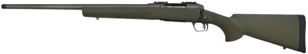 SAV 58308 110 TRPHY TRL HNTR      LH  7MMPRC 22