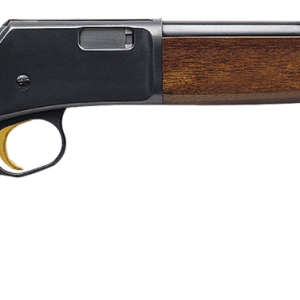 Browning BL-22 Micro Midas Grade 1 .22lr Lever-Action 024115103 BL22 16.25"