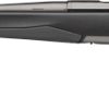 BROWNING X-BOLT 2 HUNTER   6.5 - PRC 24" COMP/TUNGSTEN MB - Image 2