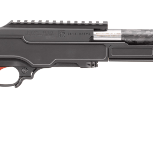 Ruger 10/22 Competition Custom Shop LH Chassis .22lr 31230 NIB 16" Carbon Fiber