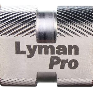 LYM 7705102 PRO HEADSPACE GAUGE 308