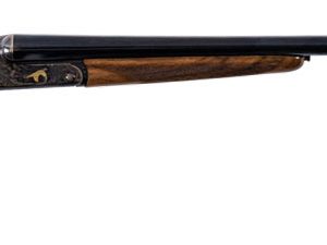 IFG FAIR ISIDE PRESTIGE TARTARUGA GOLD 12GA 28