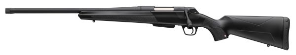 WIN XPR 30-06 20 NS SUPPRESSOR READY LH