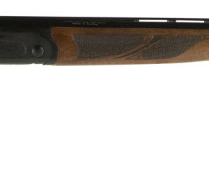 Hatfield Gun Company USF410W Field  410 Gauge 3" 2rd 28" Blued Oxide O/U Barrel, Black Finish, Turkish Walnut Stock