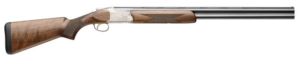 BRO CITORI 825 FIELD 12GA 3 26 DS
