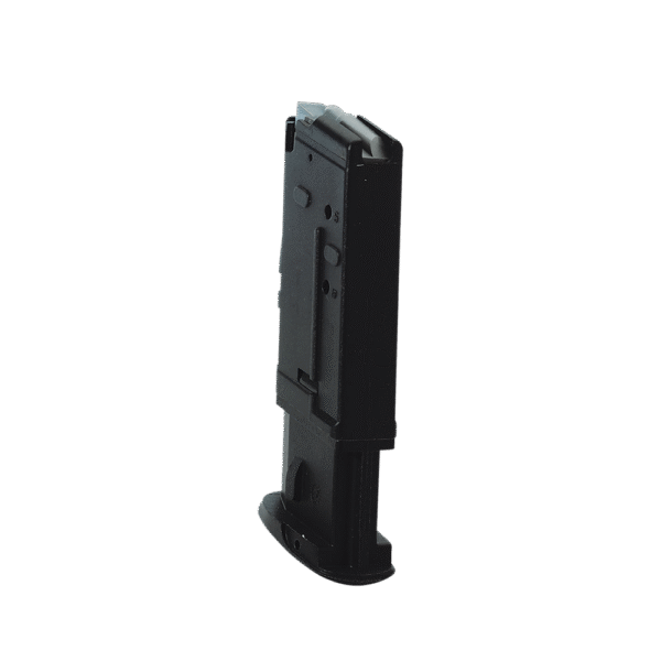 FN FIVE-SEVEN MAG 5.7X28MM 10RD