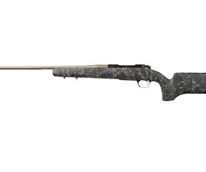 KIMBER MT ASNT MOJAVE 7MMREM 26" 4RD