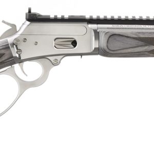 MAR 1894SBL 44MAG 16 SS BLK LAMIN BIG LOOP