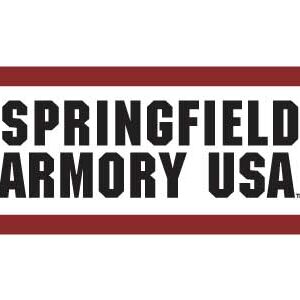 SPRINGFIELD ARMORY ECHELON 9MM 4.5" 15+1 COMP GU